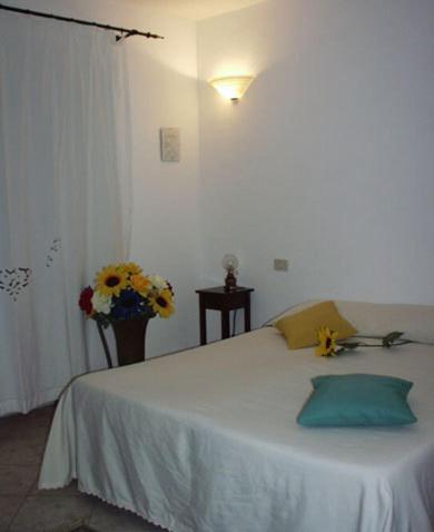 Agriturismo Marruchetone Vecchio Манчано Стая снимка