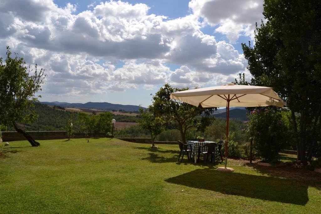 Agriturismo Marruchetone Vecchio Манчано Екстериор снимка